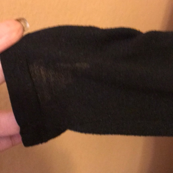 Sweater - Picture 3 of 5